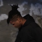 HG Ballout