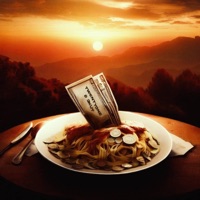 moneyfest - Single - 3kut & twentyone