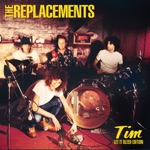 The Replacements - Little Mascara (Ed Stasium Mix)