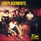 Little Mascara (Ed Stasium Mix) - The Replacements lyrics