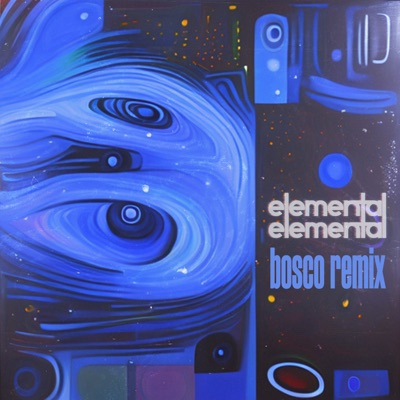 Elemental - Single
