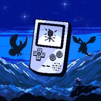 Route 29 ~ Pokémon Heartgold & Soulsilver Lofi - Single - Tanoshi & GlitchxCity