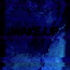Wake Up - Single