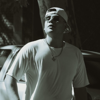 All for me - Single