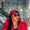 Umenikubali - Single