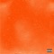 DENJARAAS (feat. Scxpe, AceKidd & skArii) - Young Grills Khalista lyrics