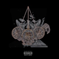 Dark Motion - Single - WoD.