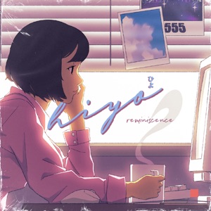 Reminiscence - Single