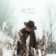 Mosq