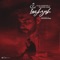 Laghzesh (feat. Sajad Mashkook) - Mehrshid Habibi lyrics