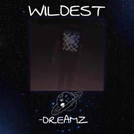 Wildest Dreamz 5starrDr3