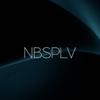 Lost Soul (Slowed & Reverb) - NBSPLV