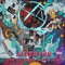 No Regrets (feat. Soul Dean) - John Basement lyrics