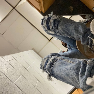 Late Night Concerns - Single