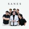 Sanes (feat. Denny Caknan) artwork