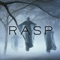 Insomnia - Aleksandr Pankov lyrics
