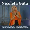 CATE LACRIMI VARSA OMUL
