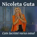 CATE LACRIMI VARSA OMUL