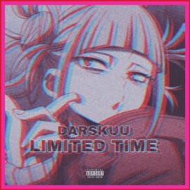 LIMITED TIME Darskuu