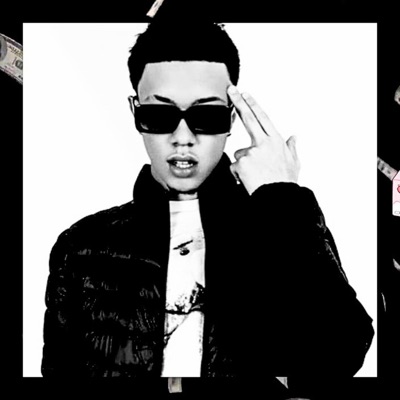 noosecloud - Teto (Pulso da Mina) Prévia