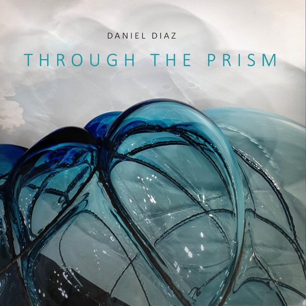 Through the Prism (Dedicated to Keith Jarrett)