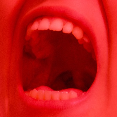 KINEMACOLOR - Single