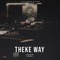 Aii Dankoo - K MANSTER LENYORA lyrics