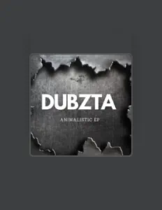 Dengarkan Dubzta, tonton video musik, baca bio, lihat tanggal tur & lainnya!