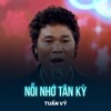 Nỗi Nhớ Tân Kỳ - Single