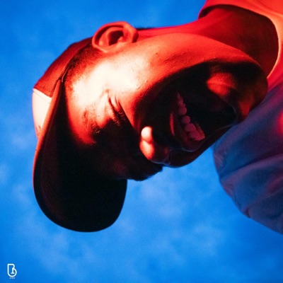 Zah! (feat. ZRi.) - Single