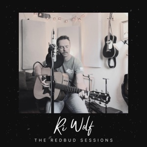 The Redbud Sessions (Redbud Sessions)