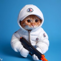 Blasphemy - Single - Cl9udy