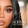 Koryn Hawthorne - Cry