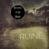 RUINE (feat. YungCrouton) - Single