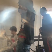 Yet Again - Single - Zootzie