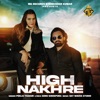 High Nakhre - Single