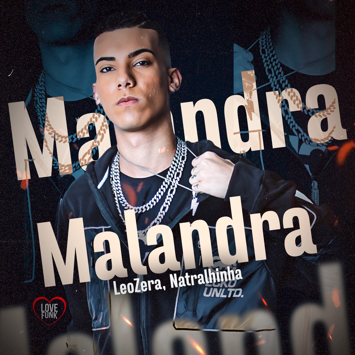 Natralhinha - Apple Music