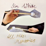Jim White - Curtains