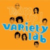 Variety Lab & Kidsaredead