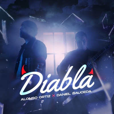 Diabla - Single