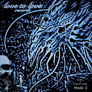 Mode 1 - Single