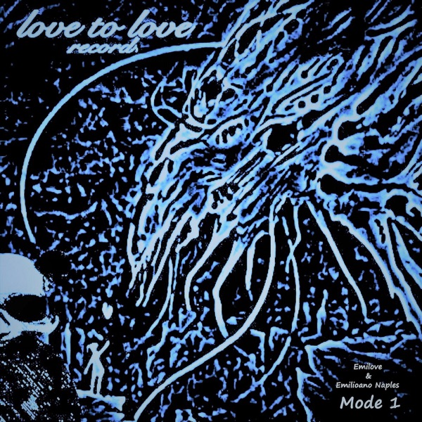 Mode 1 - Single