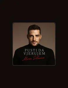 Listen to Mirza Selimovic, watch music videos, read bio, see tour dates & more!