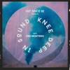 Hot Since 82 Presents: Knee Deep In Sound with Dee Montero (DJ Mix)