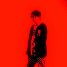 Escucha a A Cup Of Muddy Water, mira vídeos musicales, lee la biografía, consulta fechas de giras y mucho más.