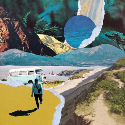 LATE TO THE PARTY - Single