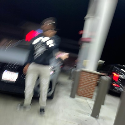 Rsn