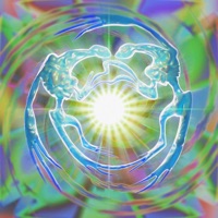 (Bleib) Hier - Single - Wayward Rubyn