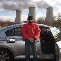 Zeeziek (feat. Tie Wrap) - Single - Terry Joint