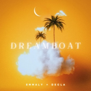 Dreamboat - Single
